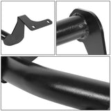 2007-2011 Honda CRV Trailer Hitches