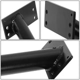 2007-2013 Acura MDX Trailer Hitches