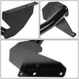 99-04 Grand Cherokee Trailer Hitches