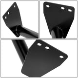 2003-2009 Kia Sorento Trailer Hitch