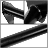 2003-2009 Kia Sorento Trailer Hitch