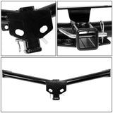 04-17 Chevrolet Equinox / GMC Terrain / Pontiac Torrent / Saturn Vue Trailer Hitch