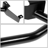 03-15 Nissan Titan Trailer Hitches