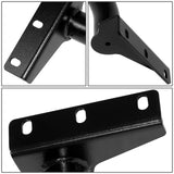 2000-2004 Nissan Xterra Trailer Hitches