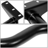 2000-2004 Nissan Xterra Trailer Hitches