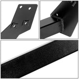 97-04 Infiniti QX4 / 96-04 Nissan Pathfinder Trailer Hitch