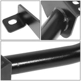 04-15 Nissan Armada / Infiniti QX56 Trailer Hitch