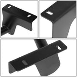 2006-2014 Toyota RAV4 Trailer Hitches