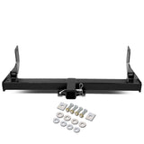 2009-2014 Ford F-150 Trailer Hitches