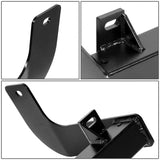 2009-2014 Ford F-150 Trailer Hitches