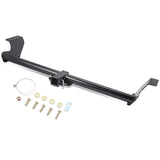 1999-2017 Honda Odyssey Trailer Hitch