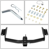 2017-2019 Honda CRV Trailer Hitches