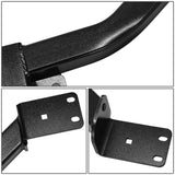 08-17 Buick Enclave / 09-17 Chevy Traverse / 07-16 GMC Acadia Class III Trailer Hitch