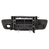 09-21 Ram 1500-3500 Door Handle Covers ABS