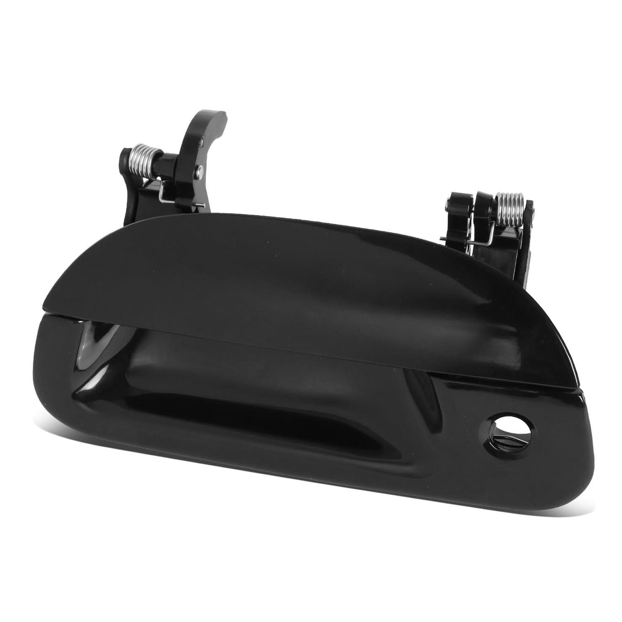 1997-2007 Ford F150-F550 Door Handle Covers ABS
