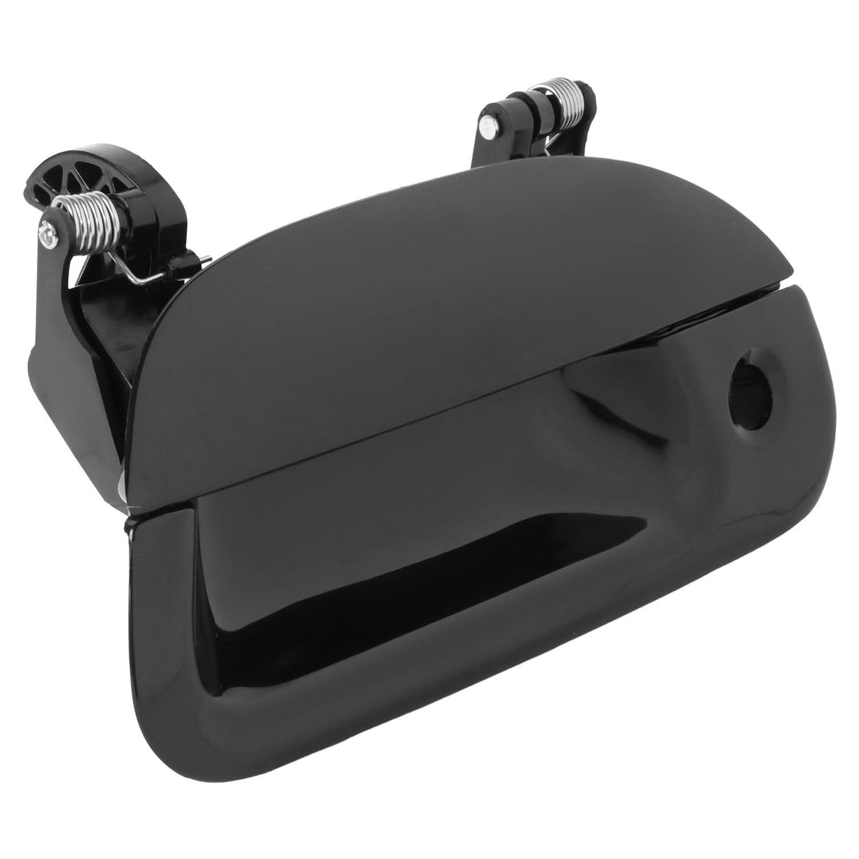 1997-2007 Ford F150-F550 Door Handle Covers ABS