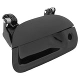 1997-2007 Ford F150-F550 Door Handle Covers ABS