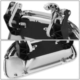 1997-2004 Ford F150/F250-F550 SD Door Handle Covers ABS