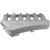 BMW E36 325 328 M3 (M50/M52) CAST ALUMINUM INTAKE MANIFOLD OEM THROTTLE