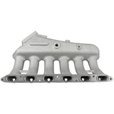 BMW E36 325 328 M3 (M50/M52) CAST ALUMINUM INTAKE MANIFOLD OEM THROTTLE