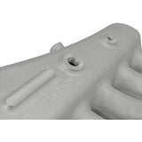 BMW E36 325 328 M3 (M50/M52) CAST ALUMINUM INTAKE MANIFOLD OEM THROTTLE