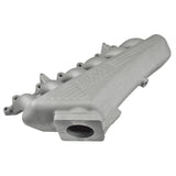 BMW E36 325 328 M3 (M50/M52) CAST ALUMINUM INTAKE MANIFOLD WITHOUT THROTTLE BOLT HOLES