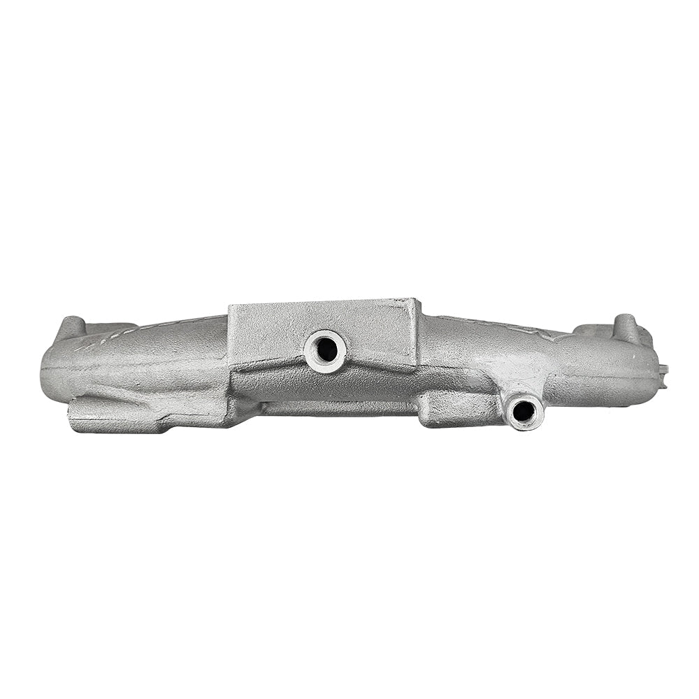 CHEVY II 194 / 230 / 250 / 292 L6 INLINE SIX INTAKE MANIFOLD
