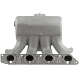 HIGH FLOW INTAKE MANIFOLD OPEL / VAUXHALL / CHEVY EURO ASTRA ZAFIRA VXR GSi VX220 Z20LEH Z20LET Z20LER