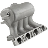 HIGH FLOW INTAKE MANIFOLD OPEL / VAUXHALL / CHEVY EURO ASTRA ZAFIRA VXR GSi VX220 Z20LEH Z20LET Z20LER