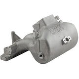HIGH FLOW INTAKE MANIFOLD OPEL / VAUXHALL / CHEVY EURO ASTRA ZAFIRA VXR GSi VX220 Z20LEH Z20LET Z20LER
