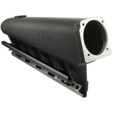 93-98 Supra 2JZGE intake manifold - 12 Injectors