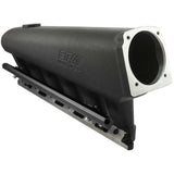 TOYOTA SUPRA LEXUS IS300 GS 2JZ-GE T4 TWIN SCROLL TURBO MANIFOLD + INTAKE MANIFOLD 6 INJECTOR - PRE SALE