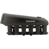 TOYOTA SUPRA LEXUS IS300 GS 2JZ-GE T4 TWIN SCROLL TURBO MANIFOLD + INTAKE MANIFOLD 6 INJECTOR - PRE SALE