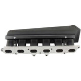 TOYOTA SUPRA LEXUS IS300 GS 2JZ-GE T4 TWIN SCROLL TURBO MANIFOLD + INTAKE MANIFOLD 6 INJECTOR - PRE SALE