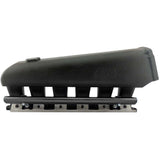 TOYOTA SUPRA LEXUS IS300 GS 2JZ-GE T4 TWIN SCROLL TURBO MANIFOLD + INTAKE MANIFOLD 6 INJECTOR - PRE SALE