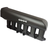 TOYOTA SUPRA LEXUS IS300 GS 2JZ-GE T4 TWIN SCROLL TURBO MANIFOLD + INTAKE MANIFOLD 6 INJECTOR - PRE SALE