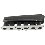 93-98 Supra 2JZGE intake manifold - 6 Injectors