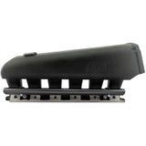 93-98 Supra 2JZGE intake manifold - 6 Injectors