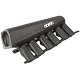 For 2JZ-GTE TOP MOUNT TWIN SCROLL TURBO MANIFOLD + INTAKEÂ MANIFOLD