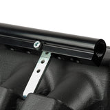 For 2JZ-GTE TOP MOUNT TWIN SCROLL TURBO MANIFOLD + INTAKEÂ MANIFOLD