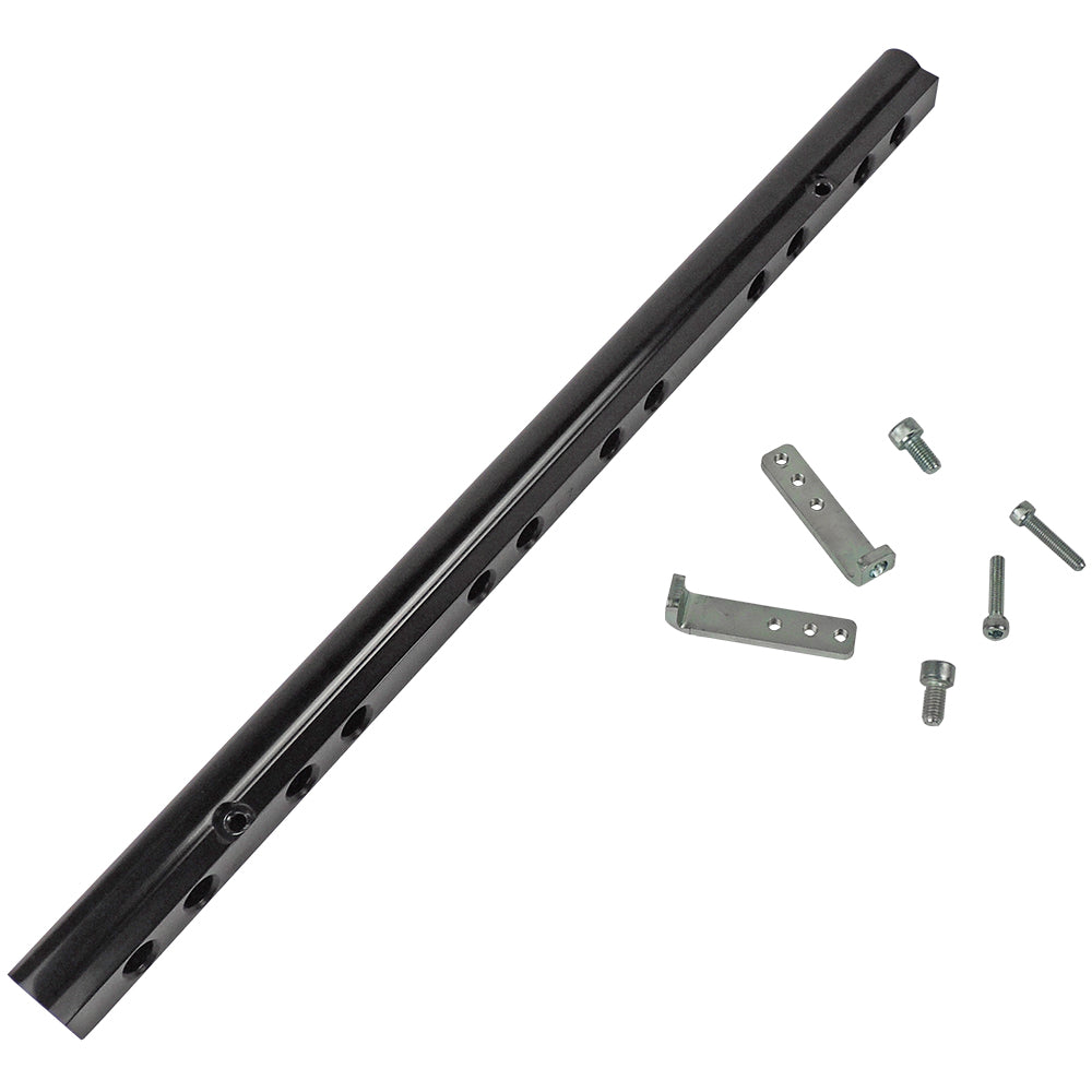 For 2JZ-GTE TOP MOUNT TWIN SCROLL TURBO MANIFOLD + INTAKEÂ MANIFOLD