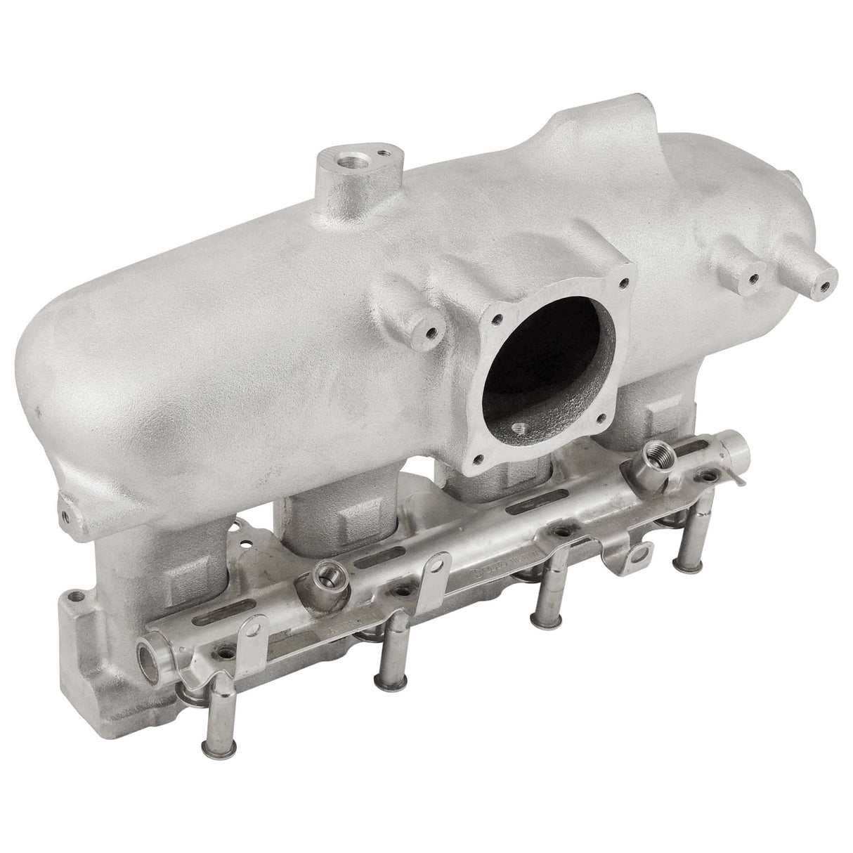 VW AUDI 2.0T FSI / 2.0 TSI aluminum intake manifold - PRE SALE