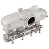 VW AUDI 2.0T FSI / 2.0 TSI aluminum intake manifold - PRE SALE