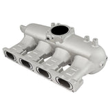VW AUDI 2.0T FSI / 2.0 TSI aluminum intake manifold - PRE SALE