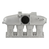 VW AUDI 2.0T FSI / 2.0 TSI aluminum intake manifold - PRE SALE