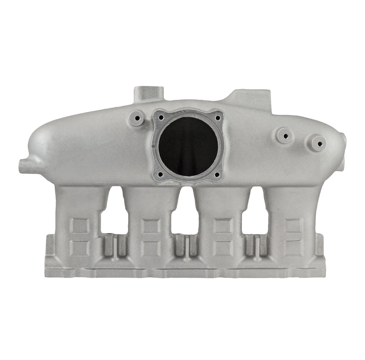 VW AUDI 2.0T FSI / 2.0 TSI aluminum intake manifold - PRE SALE