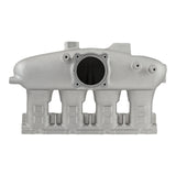 VW AUDI 2.0T FSI / 2.0 TSI aluminum intake manifold - PRE SALE