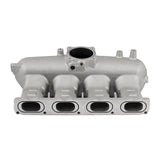 VW AUDI 2.0T FSI / 2.0 TSI aluminum intake manifold - PRE SALE