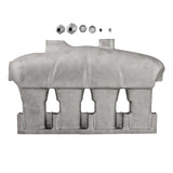 VW AUDI 2.0T FSI / 2.0 TSI aluminum intake manifold - PRE SALE