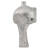 VW AUDI 2.0T FSI / 2.0 TSI aluminum intake manifold - PRE SALE